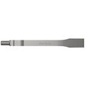 Ajax Tool Works CHISEL 3/4" WIDE 1/2" SQ SHANK AJ392-18